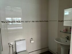 Blk 688 Jurong West Central 1 (Jurong West), HDB 4 Rooms #528340441